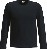 278_05-large.jpg