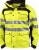 9676_gelb-schwarz-large.jpg