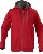 2111023_400_prescott_red-large.jpg