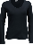yasmin-40-large.png