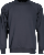lon-410-large.png