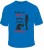 T-Shirt erst ist Mann ledig V2