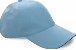 churchill-2395-large.png