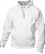 021085_00_carmel-large.jpg