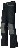 2008_900_schw-large.jpg