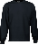 stockh-40-large.png