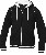 021051_99_gerry-large.jpg