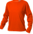029330_18_fashionteels-large.gif