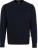 sweatshirt-471_005-1-large.jpg