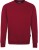 sweatshirt-471_017-1-large.jpg