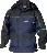 8639_9690_mar-kopie-large.jpg