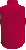 cortina-107-large.png