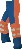 9270_9250_ob-large.jpg