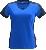 190_10-large.jpg