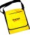 pulling-tasche1-large.jpg
