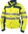 9675_gelb-blau-large.jpg