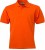 jn070-dark-orange-large.jpg