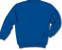1444-259-large.png