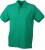 jn070-irish-green-large.jpg