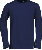 gali-20-large.png
