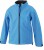 jn135-aqua-large.jpg