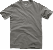 alain-425-large.png