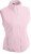 jn048-light-pink-large.jpg