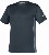 1490_9980_sg-kopie-large.jpg