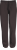 vico-680-large.png