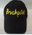 bruchpilot-cap-large.jpg