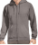 5080_lightgrey-large.gif