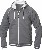 021051_96_gerry-large.jpg