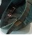 Tractor Pulling Cap