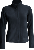 vesuve-40-large.png