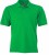 jn070-fern-green-large.jpg