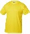 029334_10_icet-large.jpg