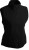 jn048-black-large.jpg