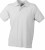 jn070-white-large.jpg