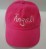 engel-cap-large.jpg