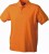 jn070-orange-large.jpg