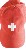 swiss-cap-large.jpg