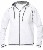 021052_00_grace-large.jpg