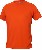 029334_18_icet-large.jpg