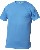 029334_54_icet-large.jpg