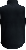 cortina-40-large.png