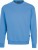 sweatshirt-471_041-1-large.jpg