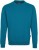 sweatshirt-471_046-1-large.jpg