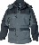 8639_800_grau-large.jpg