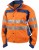 9675_orange-blau-large.jpg