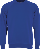 lon-259-large.png